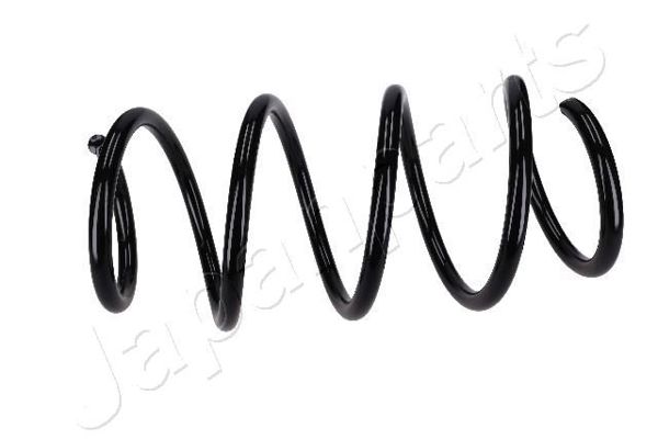 JAPAN PARTS ZC90168 | Nissan Qashqai II (J11, J11_) 13 > Ön Helozon Yay