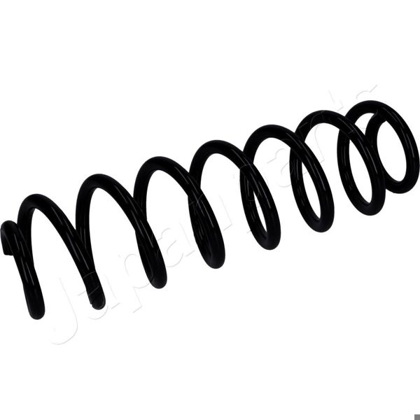 JAPAN PARTS ZC90240 | VW Passat Skoda Superb III Arka Helezyon Yayı Adet 3Q0511115ak