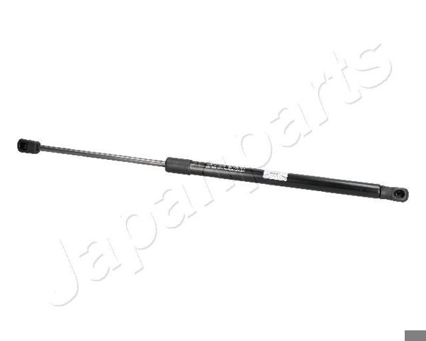 JAPAN PARTS ZS09124 | Seat Leon 2012-Bagaj Amortisörü 5F4827550a