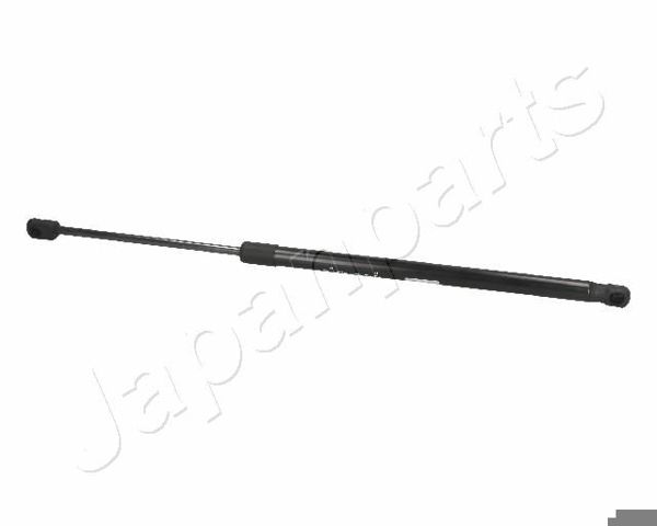 JAPAN PARTS ZS09176 | VW Touareg 2002-Kaput Amortisörü 7L6823359b