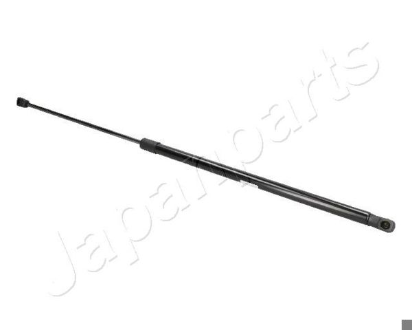 JAPAN PARTS ZS09195 | VW Golf VI 2008-Kaput Amortisörü 5K0823359d