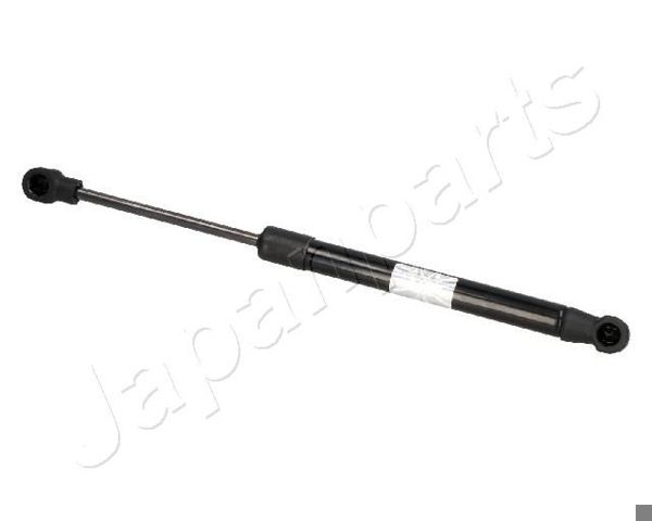 JAPAN PARTS ZS09214 | VW Transporter T4 Kaput Amortisörü 7D0823359a