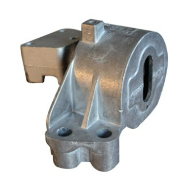 OPAR 51855484 | Motor Takozu Fr