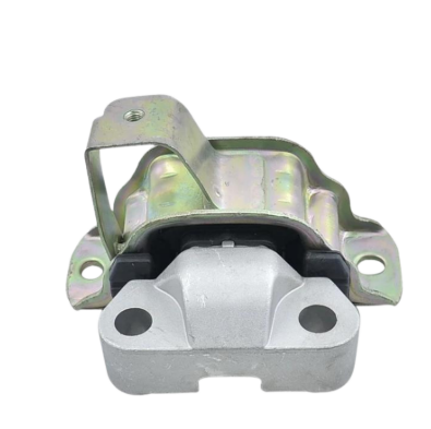 OPAR 51855515 | Takoz, Motor Fr