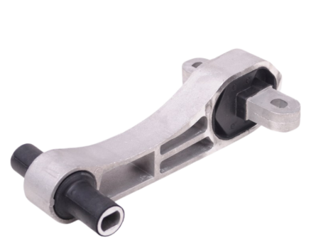 OPAR 51855676 | Motor Takozu Fr