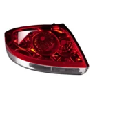 OPAR 51869226 | Stop Lambası (Sol) 20200111 Ln