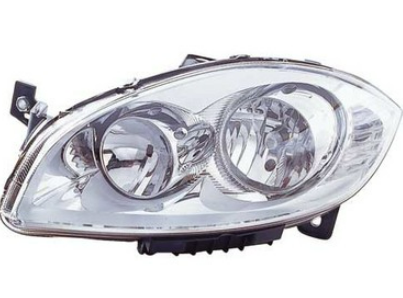 OPAR 52084245 | Far,Sol Ln