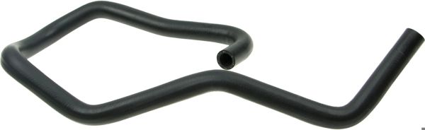 RAPRO R25482 | Direksiyon Hid. Hortumu Golf Bora