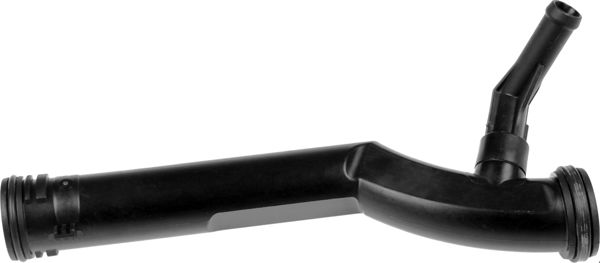 RAPRO R25774 | Devirdaim Su Borusu Polo Fabia 1.2 Cgpa-Cgpb-Azq-Bme