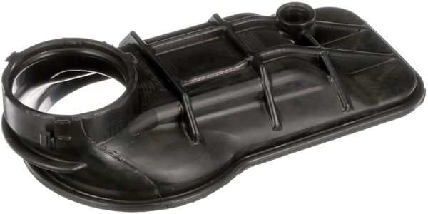 RAPRO R28381 | Mengintayler Alt Muhafaza Lasiği. M102. W124-201.