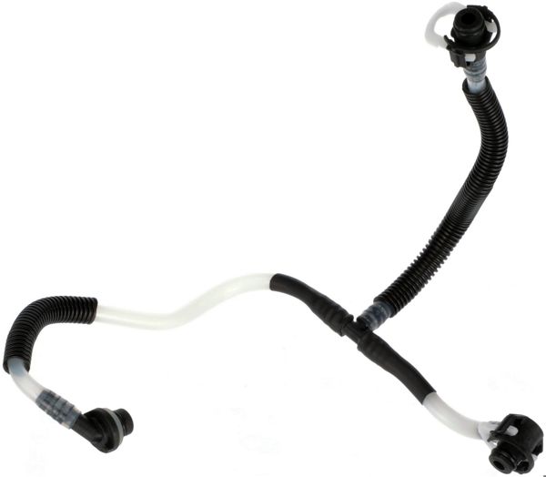 RAPRO R28513 | Yakıt Hortumu. M611. W901-902-903.