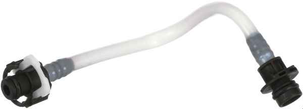 RAPRO R28527 | Geri Dönüş Hortumu M651