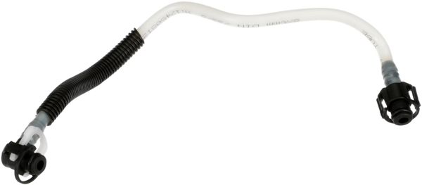 RAPRO R28562 | Yakıt Hortumu M611