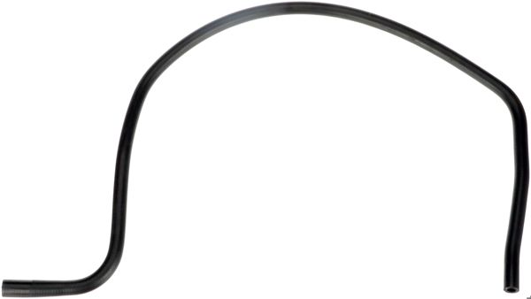 RAPRO R28758 | Su Radyatör Hortumu W639