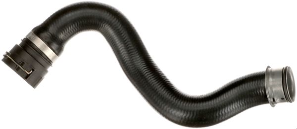 RAPRO R28821 | Radyatör Hortumu W447