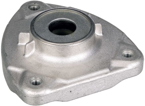 RAPRO R54459 | Amortisör Takozu Ön 117 / 156 / 176 / 242 / 246