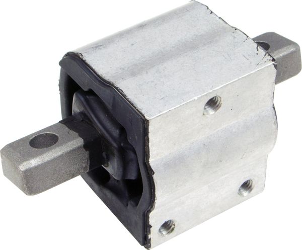 RAPRO R54932 | Şanzıman Takozu W212