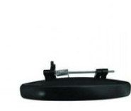 Dacia Dokker Dış Sol Kapı Açma Kolu ithal 