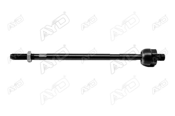 AYD 95-00831 | Rot Mili L300 84-00 Ön