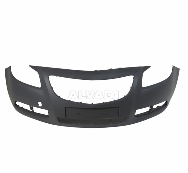 EUROSTAMP 1400479 | Ön Tampon İnsignia Tüm Modeller