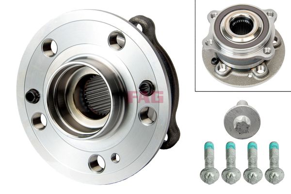 FAG 713668380 | Porya 167 Gle / Gls Ön