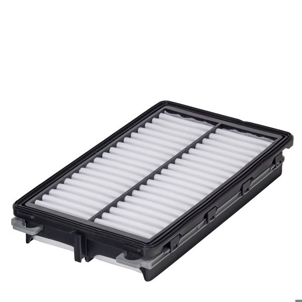 HENGST E2276L | Hava Filtresi Santa Fe IV