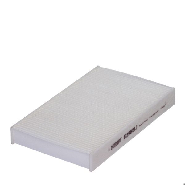 HENGST E2985LI | Polen Filtresi Juke 10-19 Pulsar 14 >