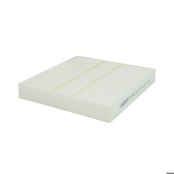 HENGST E3917LI | Kabin Filtresi Lancer VIII