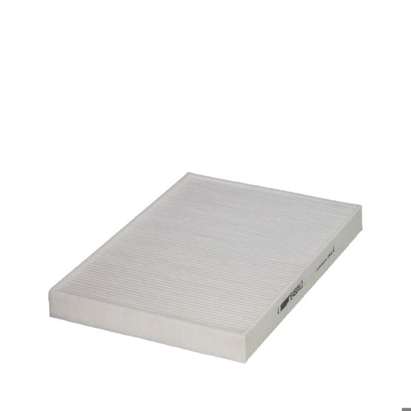 HENGST E4931LI | Polen Filtresi VW A4 Q7 TDI-Tfsi 2015->