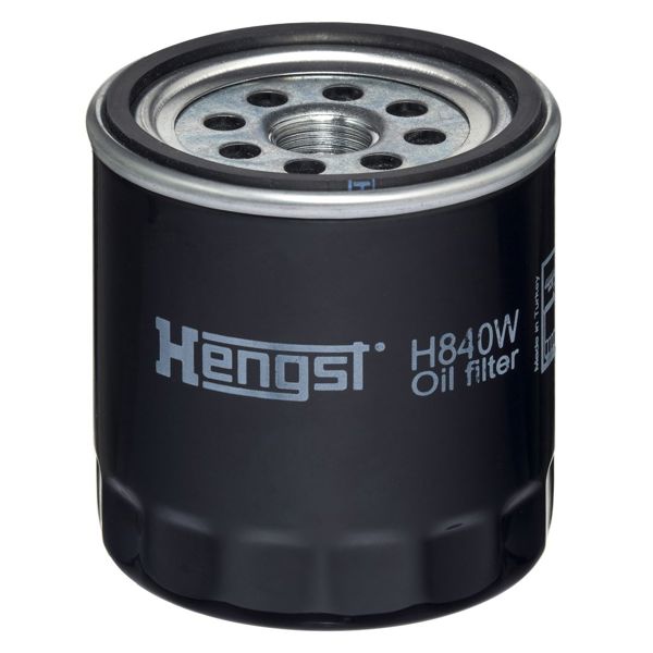 HENGST H840W | Yağ Filtresi Opel Campo