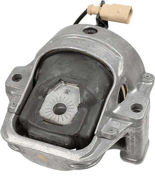 LEMFORDER 4237201 | Motor Takozu