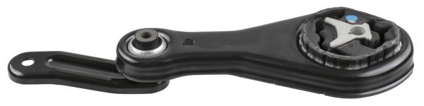 LEMFORDER 4419801 | Motor Takozu VW Seat Audi Skoda