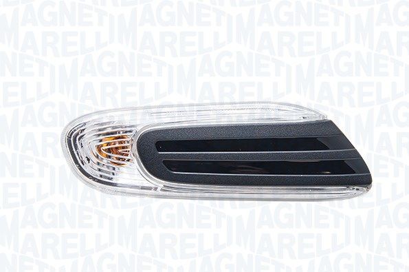MAGNETI MARELLI 715102180000 | Sinyal Mini Cooper One / F55 Sağ
