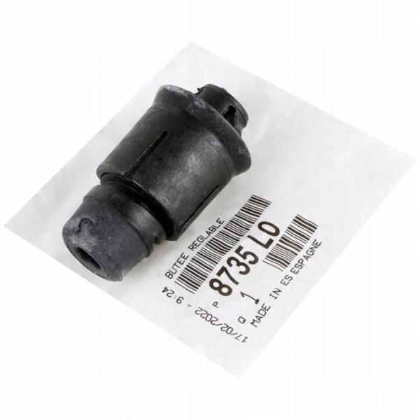 MOPAR (PSA) 8735.L0 | Bagaj Kapak Takozu P308 (T9) P508