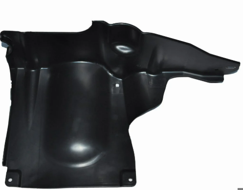 OPAR 51996377 | Motor Tarafı Muhafaza Ln