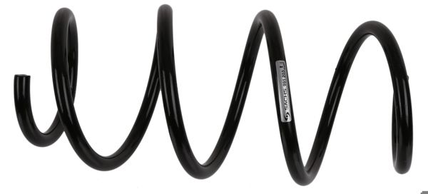 SACHS 991203 | Ön Helezon VW