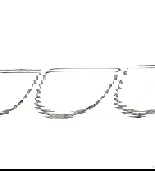 WISCO 22787082 | Panjur Çerçevesi Nikelajlı Opel Insignia A 13-17