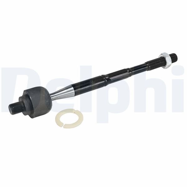 DELPHI TA4024 | Rot Mili Ön Sol Togg T10x 2023 >