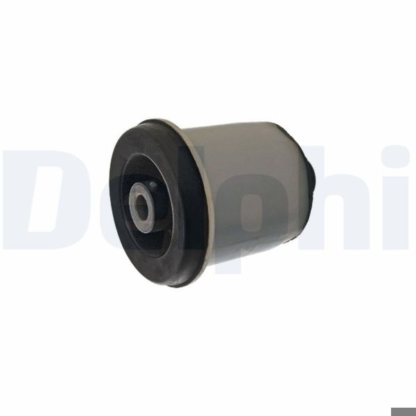 DELPHI TD2048W | Burç