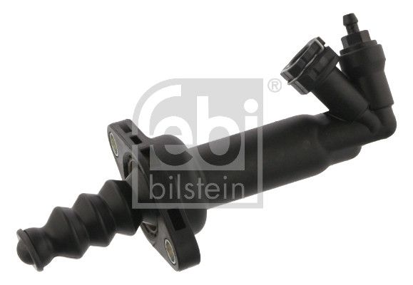 FEBI BILSTEIN 36360 | Debriyaj Alt Merkezi 03 > T.Porter.T5-Multıvan 1.9-2.0Tdi