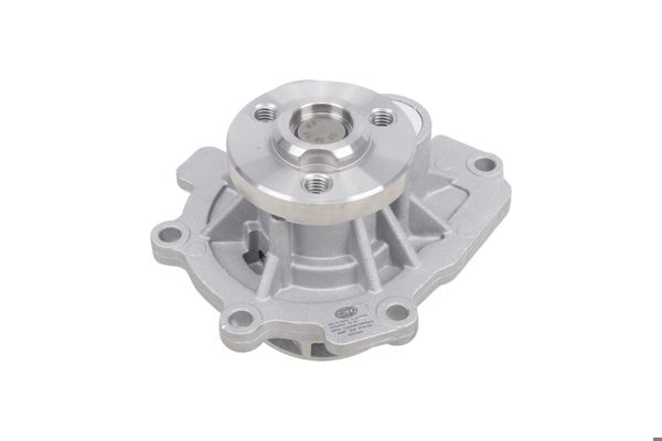 HELLA 8MP358410451 | Su Pompası (Devirdaim) Fiat Stilo Opel Astra G H J Corsa D Insignia A Vectra C Z