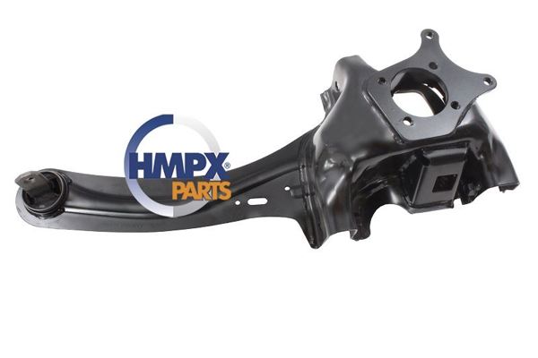 HMPX PARTS 3M51 5A969 FG | Arka Dikey Aks Sol Focus 05 > 11