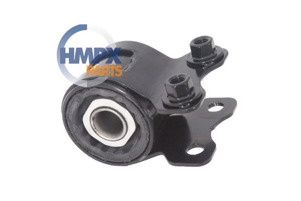 HMPX PARTS 4M51 3A423 AF | Alt Salıncak Sağ 21mm Focus-C-Max 06 >