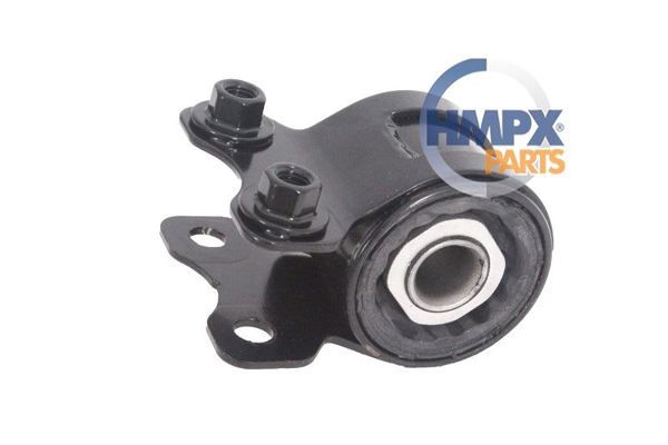 HMPX PARTS 4M51 3A424 AF | Alt Salıncak Sol 21mm Focus-C-Max 06 >