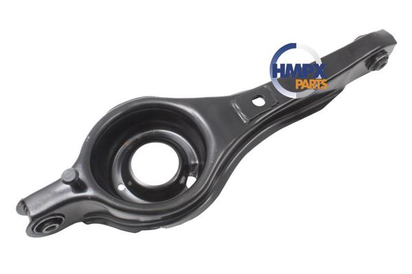 HMPX PARTS 4M51 5K652 AD | Arka Süspansiyon Salıncak Focus 04 > 09
