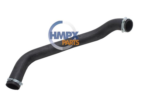 HMPX PARTS 6C11 6C646 BE | İntercool Hortumu Arka Çeker Transit V-347 06 > 100 / 120 / 135 / 140Ps