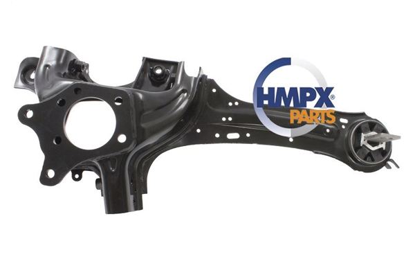 HMPX PARTS 6G91 5A969 FAJ | Arka Dıkey Aks Sol Mondeo 07 >