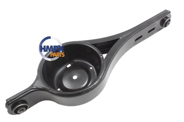 HMPX PARTS 6G91 5K652 XAE | Arka Süspansiyon Salıncağı Mondeo 07 >