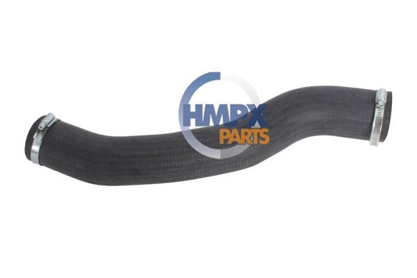 HMPX PARTS 6M51 6K863 GC | Intercool Hortumu Focus C.Max 1.6 TDCI