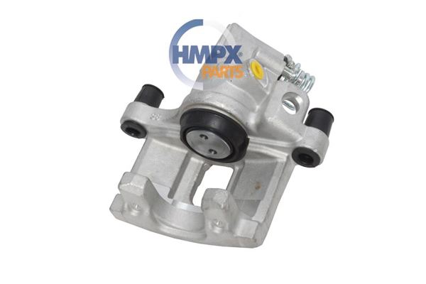 HMPX PARTS 8M51 2M089 BE | Arka Fren Kaliperi Sol (Disk Çap 271 mm Kalınlık 1 Focus-C-Max 11 > 18 Kuga-Connect 13 >